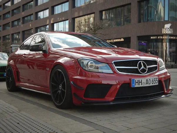 FastPay Casino App Android/iOS