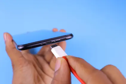 FastPay Casino App Mobile